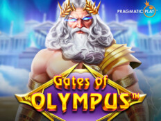 Casino gods no deposit bonus24